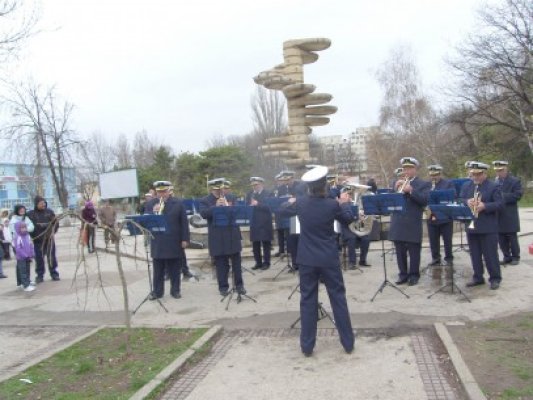 RAJA vă invită la concert